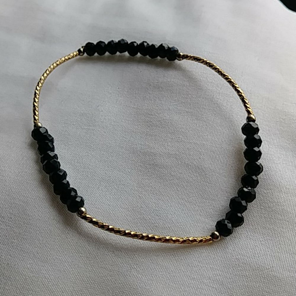 Bracelet - Picture 2 of 3